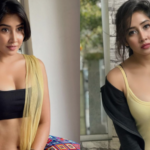 Screenshot 2025-12-05 112428