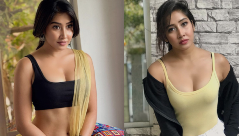 Screenshot 2025-12-05 112428