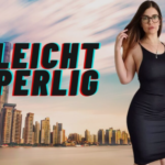 LEICHT PERLIG