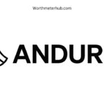 Anduril