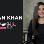 Emaan Khan