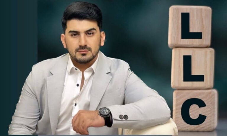 Shahid Anwar