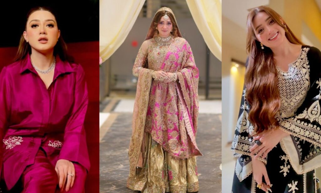 momina iqbal 