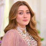 momina iqbal