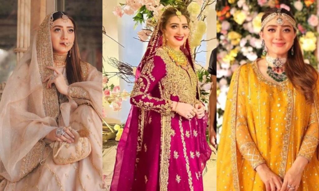 momina iqbal 