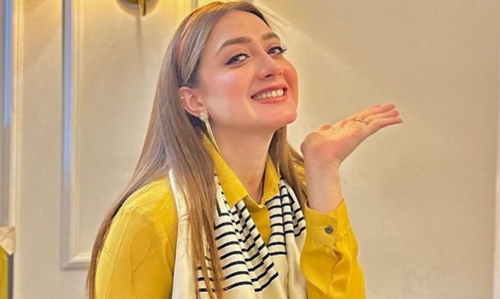 momina iqbal 