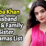laiba khan