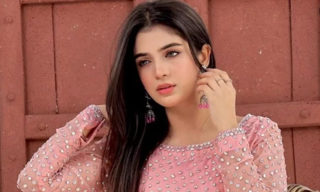 laiba khan 