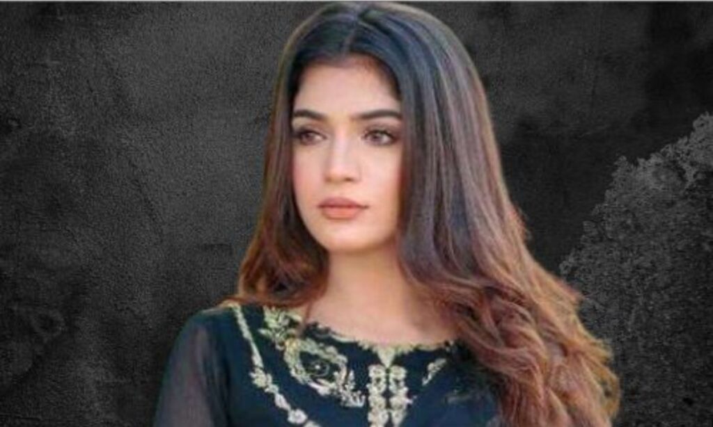 laiba khan 
