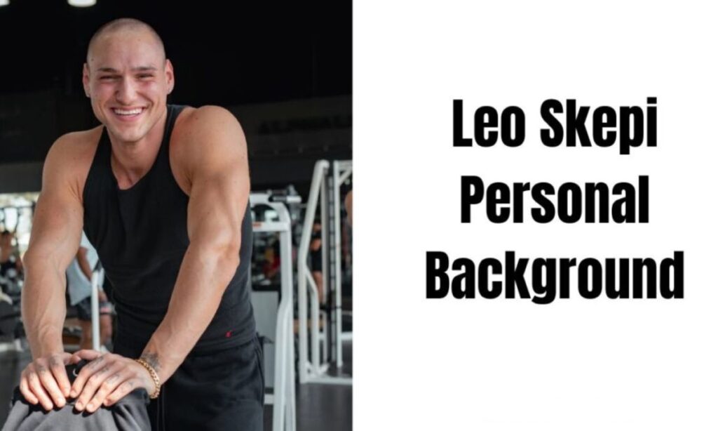 leo skepi 